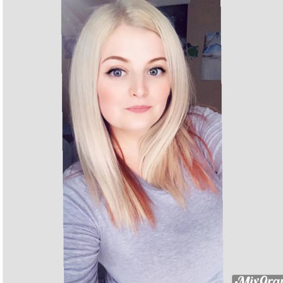 paigeypoo56